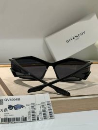 Picture of Givenchy Sunglasses _SKUfw56587911fw